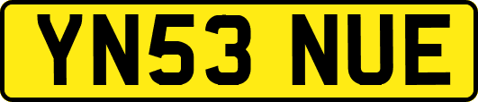 YN53NUE
