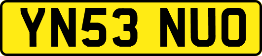 YN53NUO