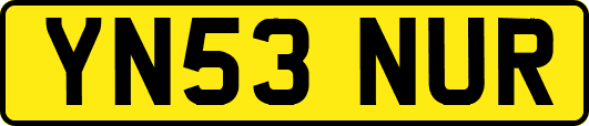 YN53NUR