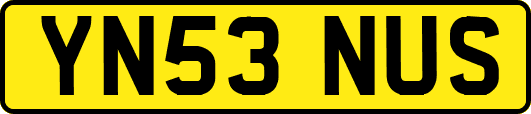 YN53NUS