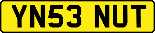 YN53NUT