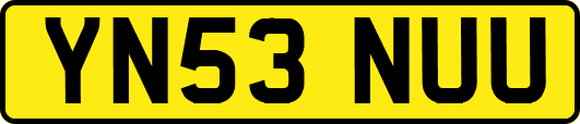 YN53NUU