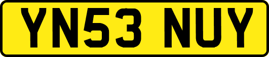 YN53NUY