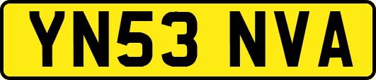 YN53NVA