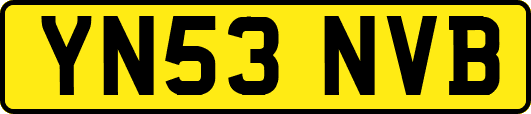 YN53NVB