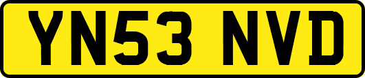 YN53NVD