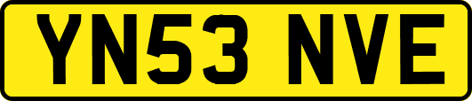 YN53NVE