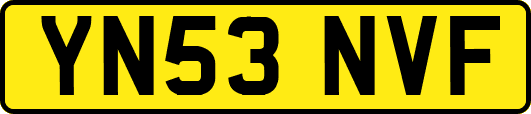 YN53NVF