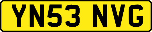 YN53NVG