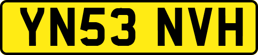 YN53NVH