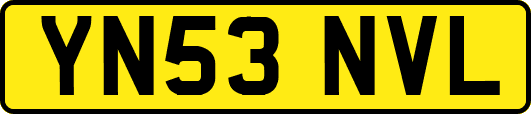 YN53NVL