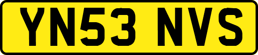 YN53NVS