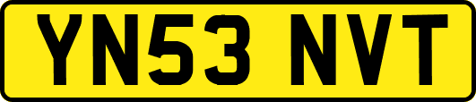 YN53NVT