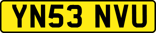 YN53NVU