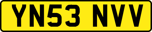 YN53NVV