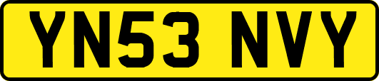 YN53NVY