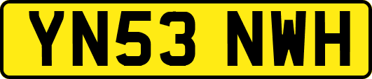 YN53NWH