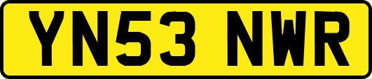 YN53NWR