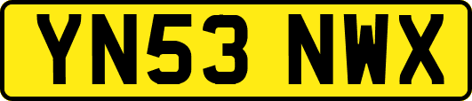 YN53NWX