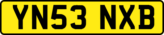 YN53NXB