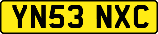 YN53NXC