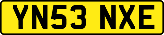 YN53NXE