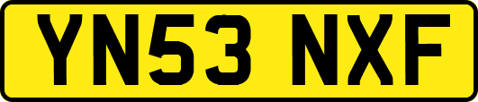 YN53NXF