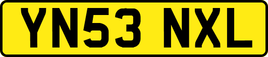 YN53NXL