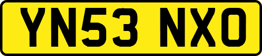 YN53NXO