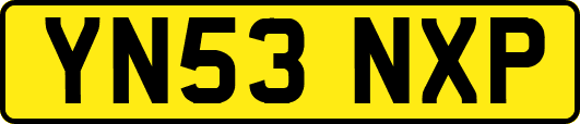 YN53NXP
