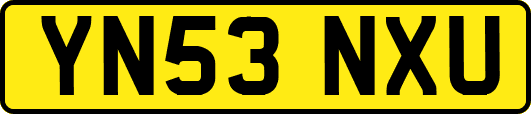 YN53NXU