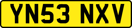 YN53NXV
