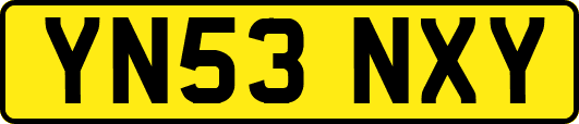 YN53NXY