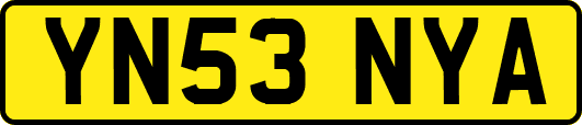YN53NYA
