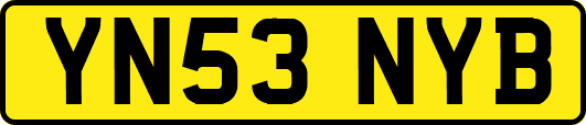 YN53NYB