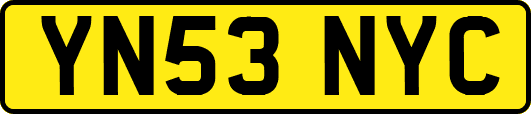YN53NYC