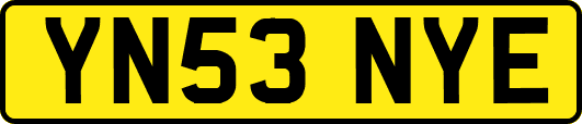 YN53NYE