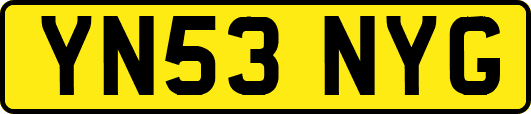 YN53NYG