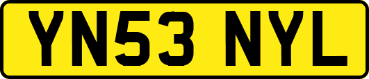 YN53NYL