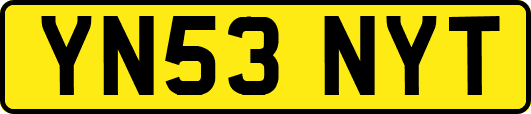 YN53NYT