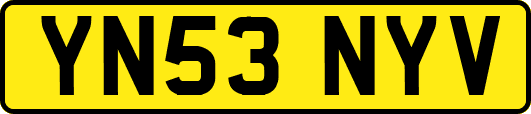 YN53NYV