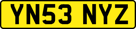 YN53NYZ