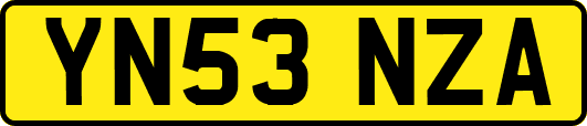 YN53NZA