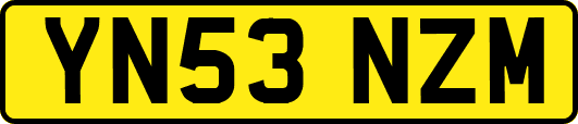 YN53NZM