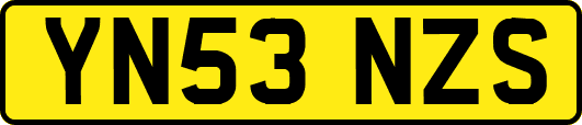 YN53NZS