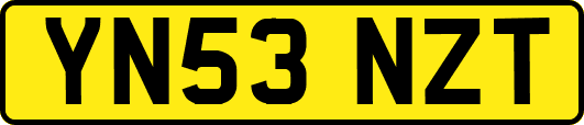 YN53NZT