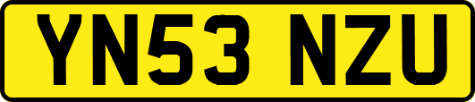 YN53NZU
