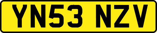 YN53NZV