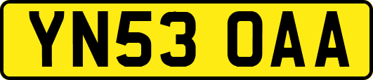 YN53OAA