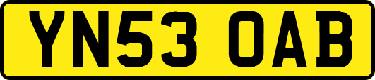YN53OAB
